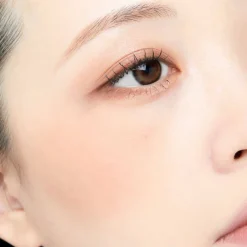 Multi Cube 05 Vanilla Double Shot