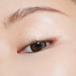 Multi Cube 05 Vanilla Double Shot