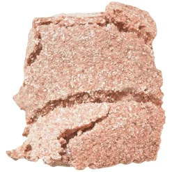 Multi Cube 05 Vanilla Double Shot