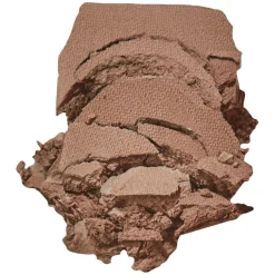 Multi Cube 05 Vanilla Double Shot