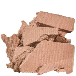 Multi Cube 05 Vanilla Double Shot