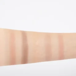 Multi Cube 05 Vanilla Double Shot