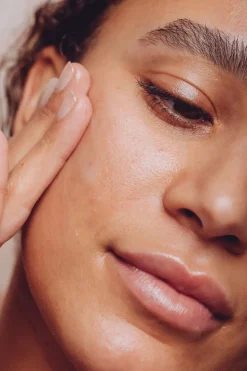 Multi Functional Skin Cream 118ml