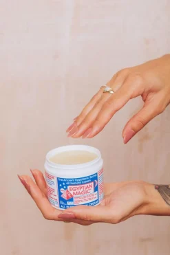 Multi Functional Skin Cream 118ml