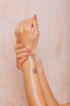 Multi Functional Skin Cream 118ml