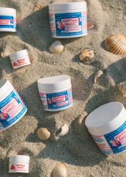 Multi Functional Skin Cream 59ml