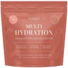 Multi Hydration 100g
