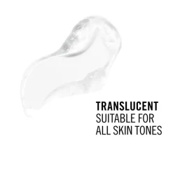 Multi Tasker All Day Grip & Breathable Clear Primer 24ml