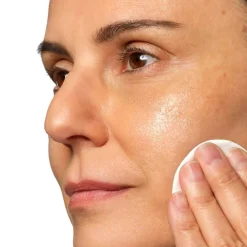 Multi-Active Delivery Essence 100ml