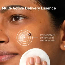 Multi-Active Delivery Essence 100ml