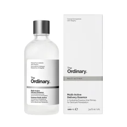 Multi-Active Delivery Essence 100ml