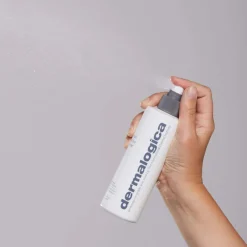 Multi-Active Toner 50ml