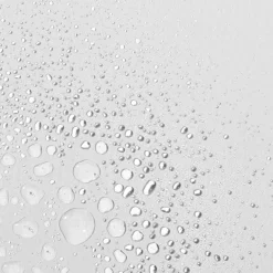 Multi-Active Toner 50ml