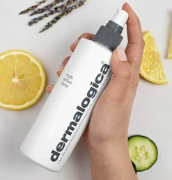 Multi-Active Toner 250ml