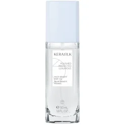 Multi-Benefit Hair Oil 50ml