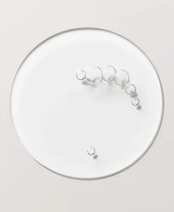 Multi-Benefit Hair Oil 50ml