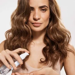 Multi-Benefit Hair Oil 50ml