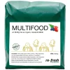 Multifood 1kg