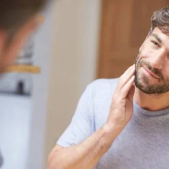 Multigroom series 3000 8-In-1