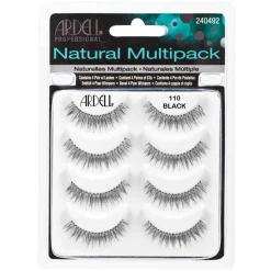 Multipack 110 4 Pairs