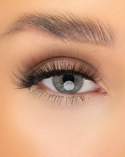 Multipack Lash Vault 2 3pcs