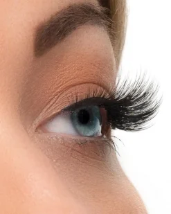 Multipack Lash Vault 3 3pcs