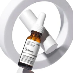 Multi-Peptide Eye Serum 15ml