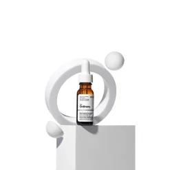 Multi-Peptide Eye Serum 15ml