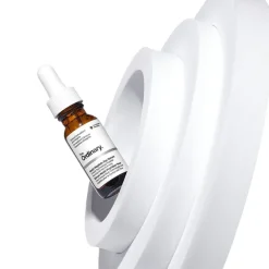 Multi-Peptide Eye Serum 15ml