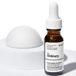 Multi-Peptide Eye Serum 15ml