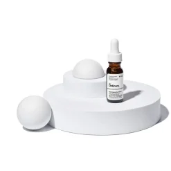 Multi-Peptide Eye Serum 15ml