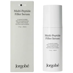 Multi-Peptide Filler Serum 50ml