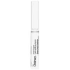 Multi-Peptide Lash and Brow Serum 5ml
