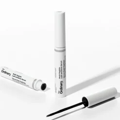 Multi-Peptide Lash and Brow Serum 5ml