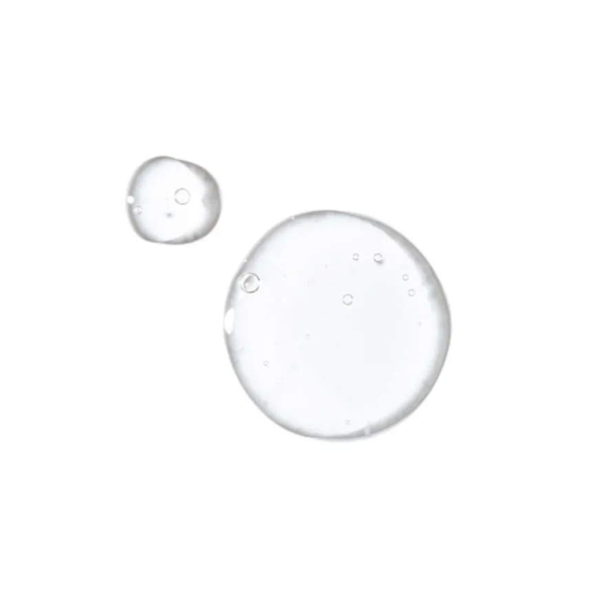 Multi-Peptide Lash and Brow Serum 5ml