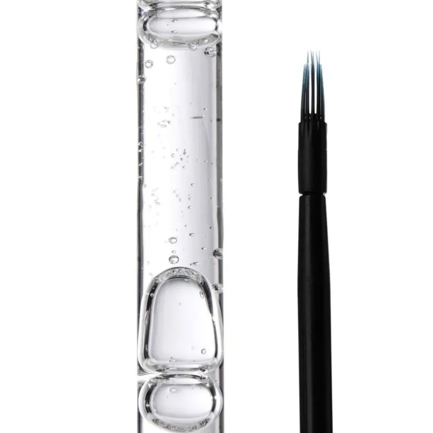 Multi-Peptide Lash and Brow Serum 5ml