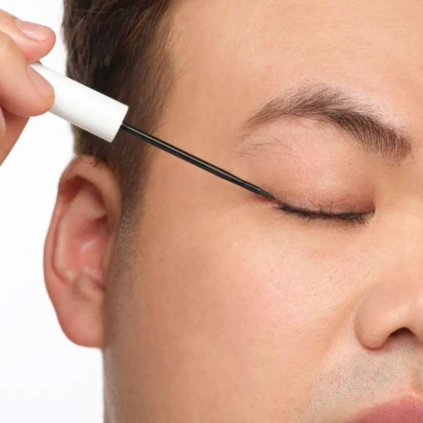 Multi-Peptide Lash and Brow Serum 5ml