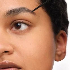 Multi-Peptide Lash and Brow Serum 5ml