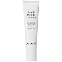 Multi-Peptide Lip Balm 10ml