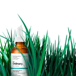 Multi-Peptide Serum for Hair Density 60ml