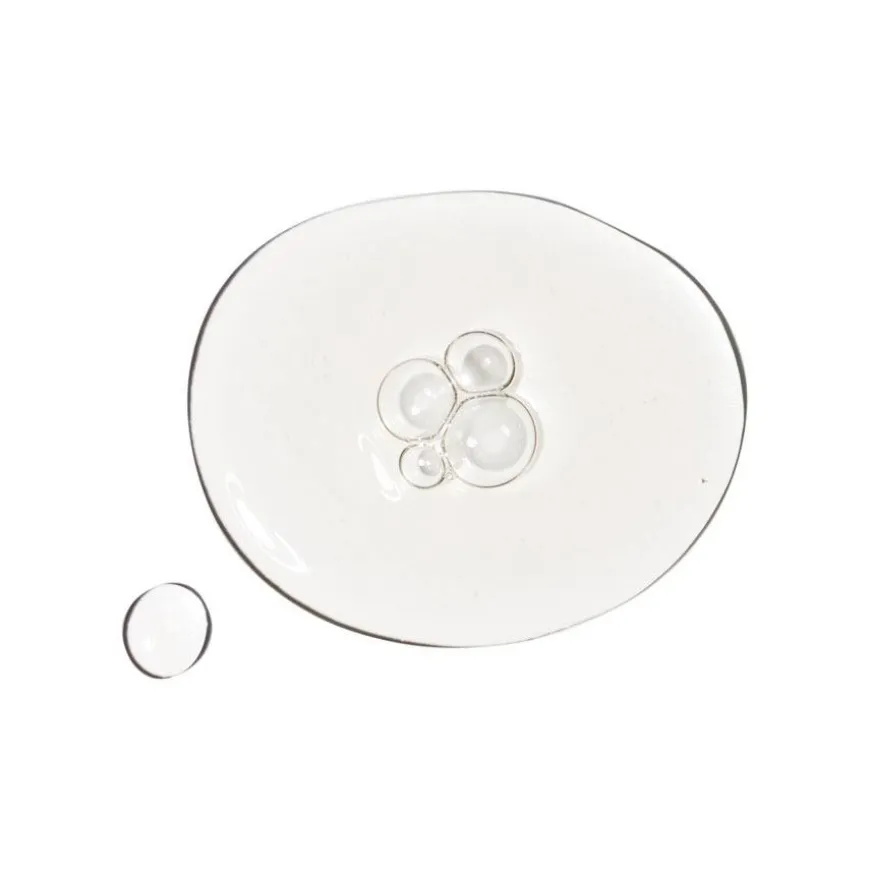 Multi-Peptide Serum for Hair Density 60ml