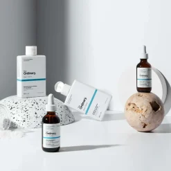 Multi-Peptide Serum for Hair Density 60ml