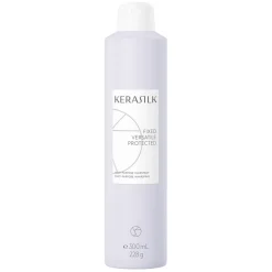 Multi-Purpose Hairspray 300ml