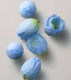 Multi-Purpose Hairspray 300ml