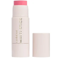 Multi-Stick Cool Pink 4,5g