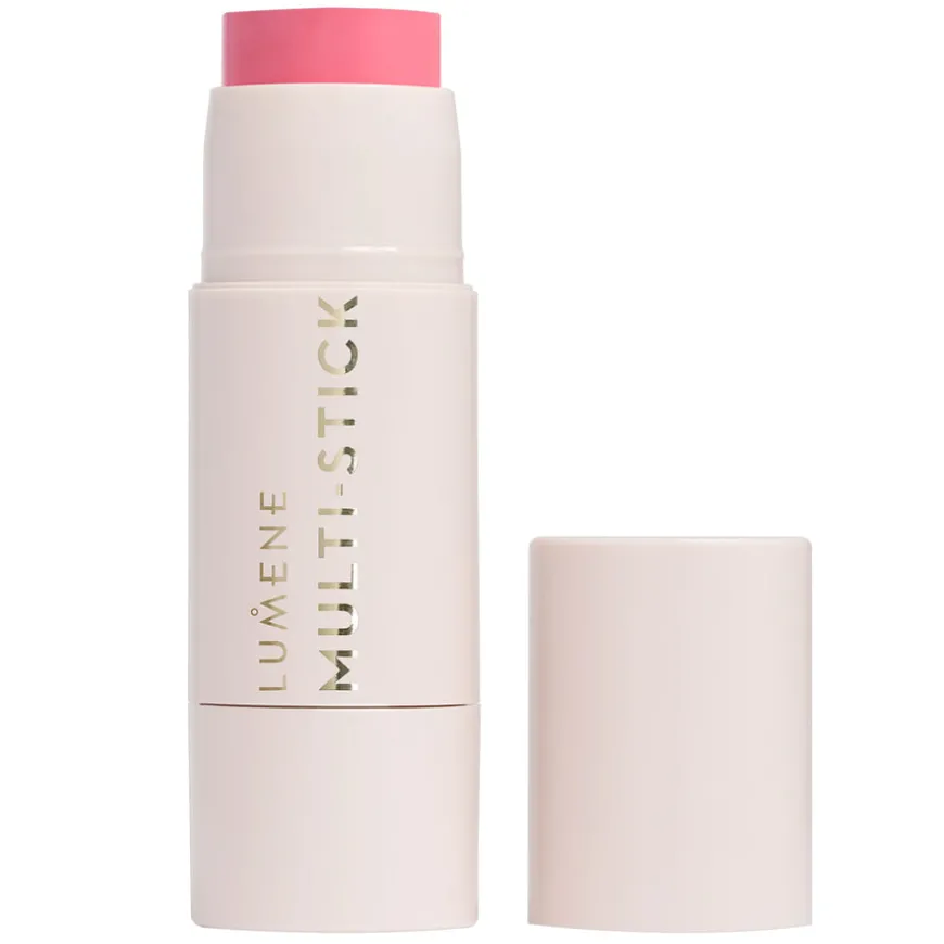 Multi-Stick Cool Pink 4,5g