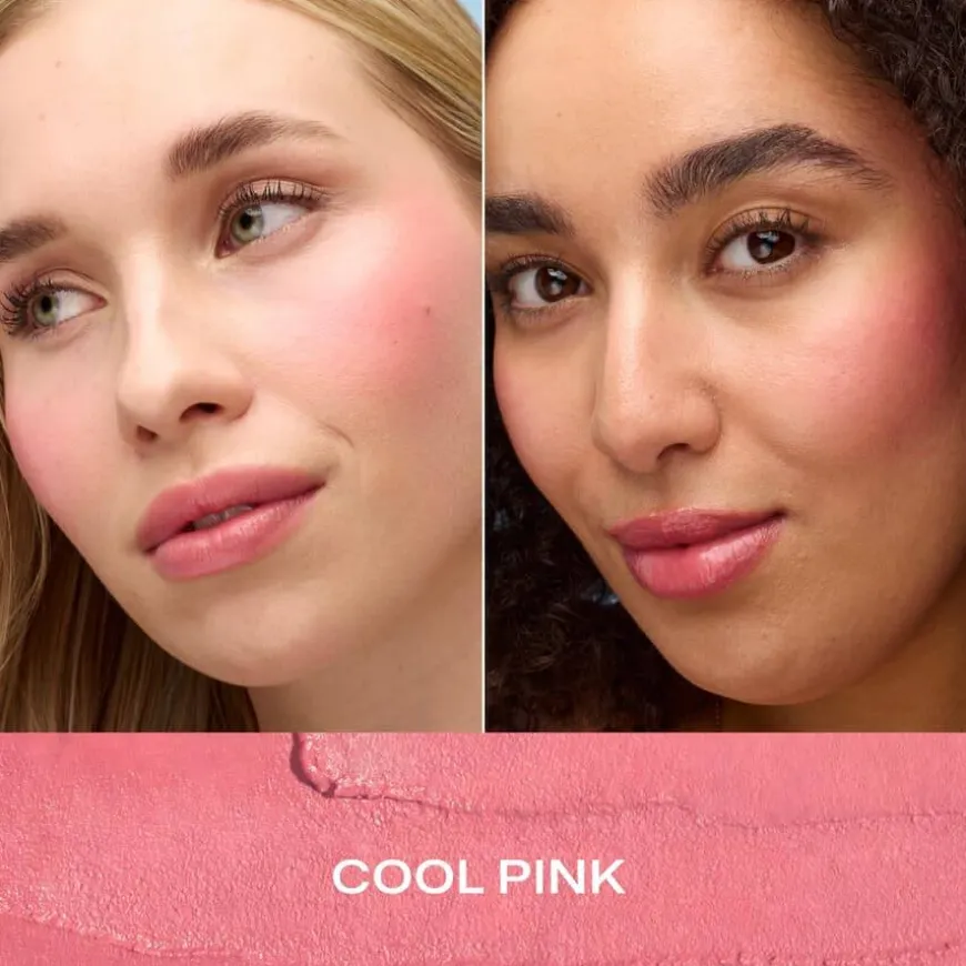 Multi-Stick Cool Pink 4,5g