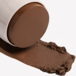 Multi-Stick Deep Brown 4,5g