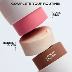 Multi-Stick Deep Brown 4,5g