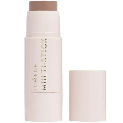 Multi-Stick Light Brown 4,5g